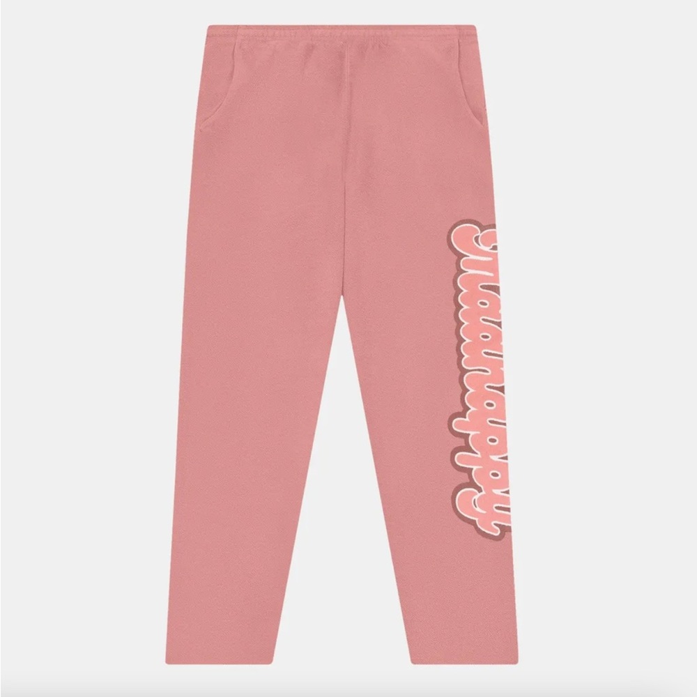 Madhappy sweatpants